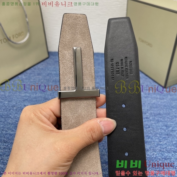 # Ʈ TT151253-7 4CM
