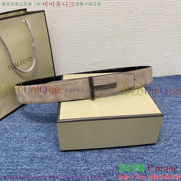# Ʈ TT151253-7 4CM
