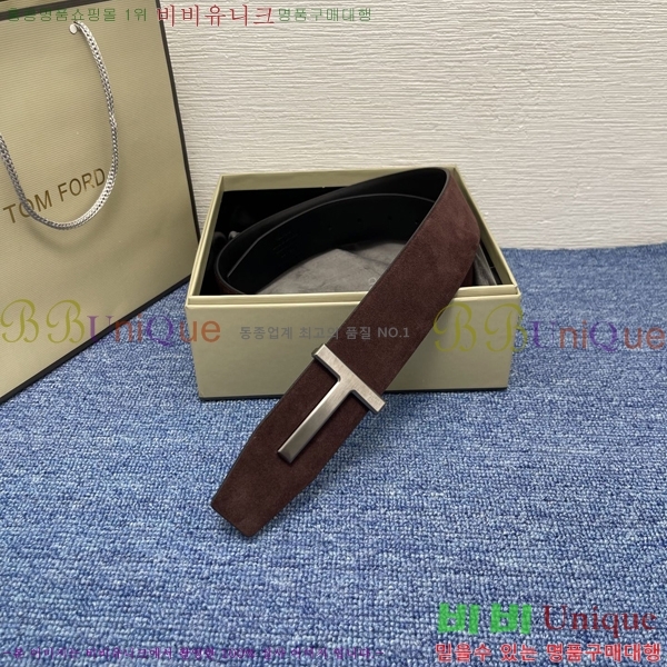 # Ʈ TT151253-4 4CM