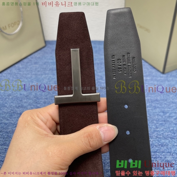 # Ʈ TT151253-4 4CM