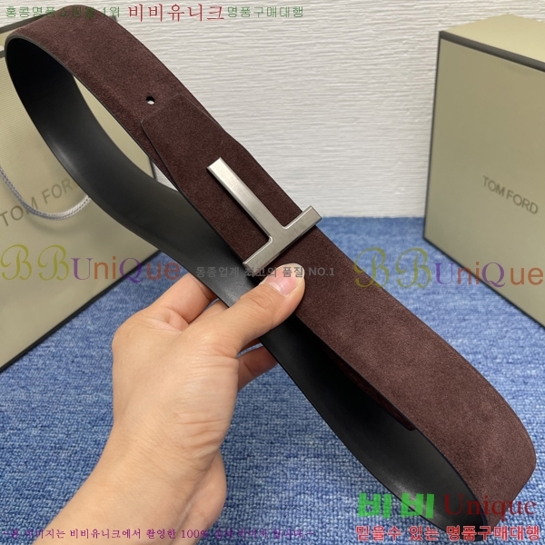 # Ʈ TT151253-4 4CM