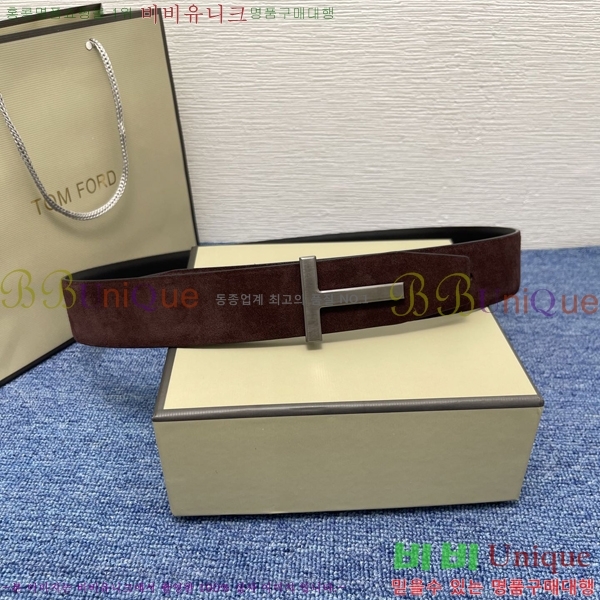 # Ʈ TT151253-4 4CM