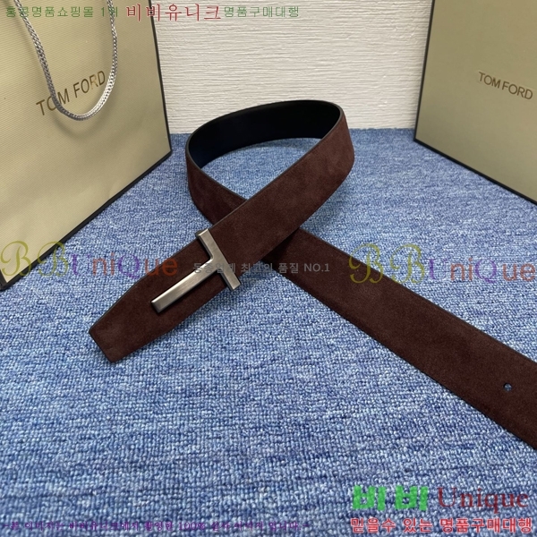 # Ʈ TT151253-4 4CM