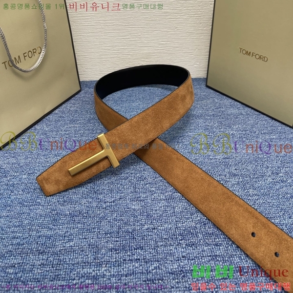 # Ʈ TT151253-2 4CM