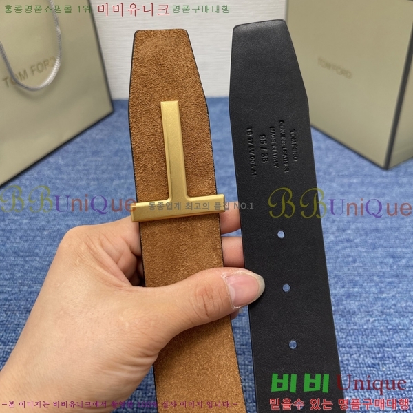 # Ʈ TT151253-2 4CM