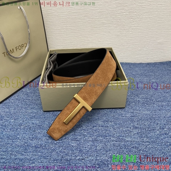 # Ʈ TT151253-2 4CM