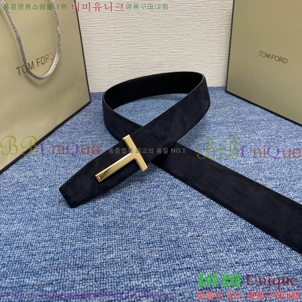 # Ʈ TT151253-1 4CM