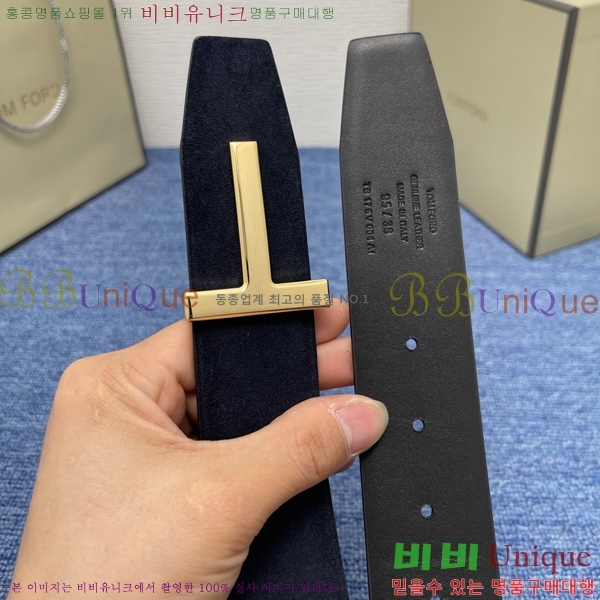 # Ʈ TT151253-1 4CM