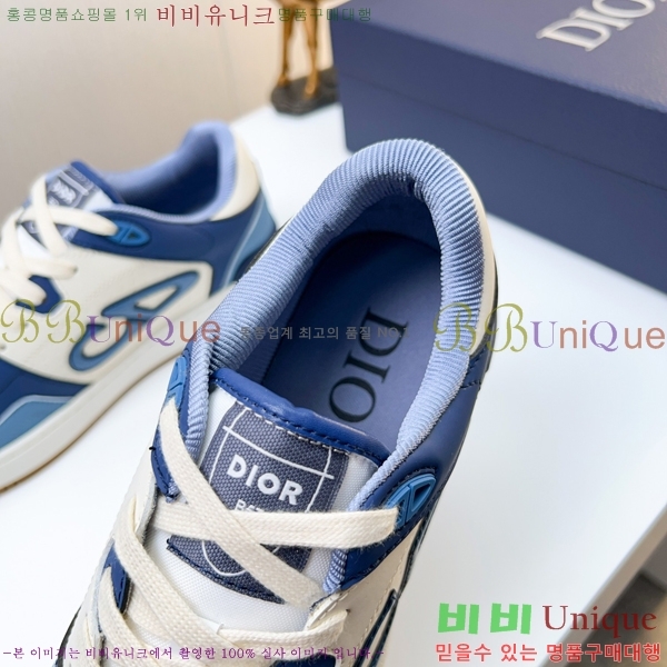  Ŀ DR974908-1
