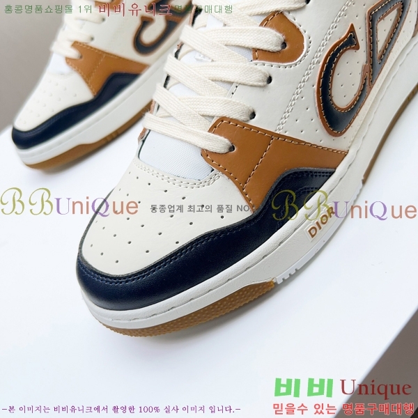 ���� ��� ����Ŀ�� DR974908-2