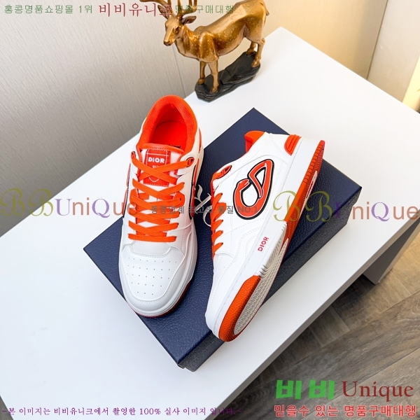 ���� ��� ����Ŀ�� DR974908-3