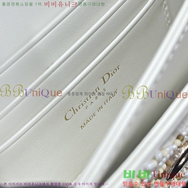 # ̵  ̴Ϲ DW0980-10