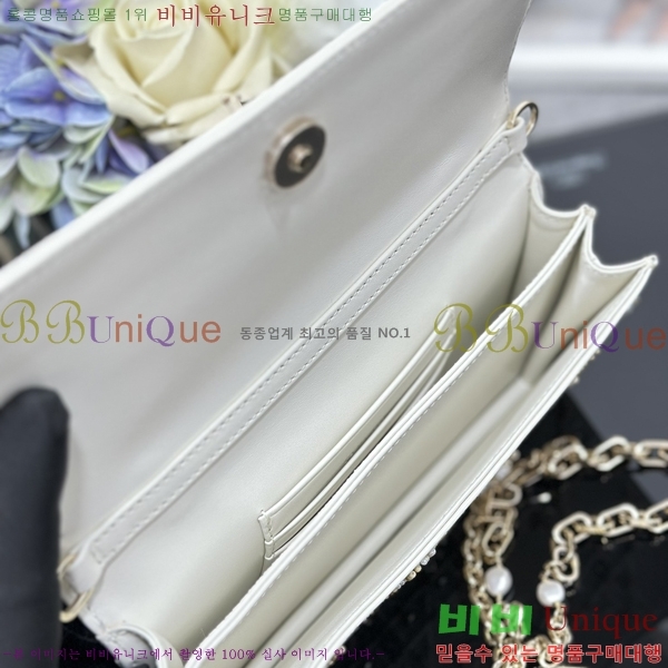 # ̵  ̴Ϲ DW0980-10