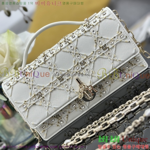 # ̵  ̴Ϲ DW0980-10