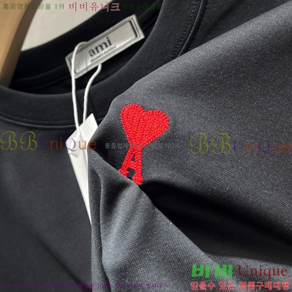 ƹ̸ Ƽ AM97582413-1