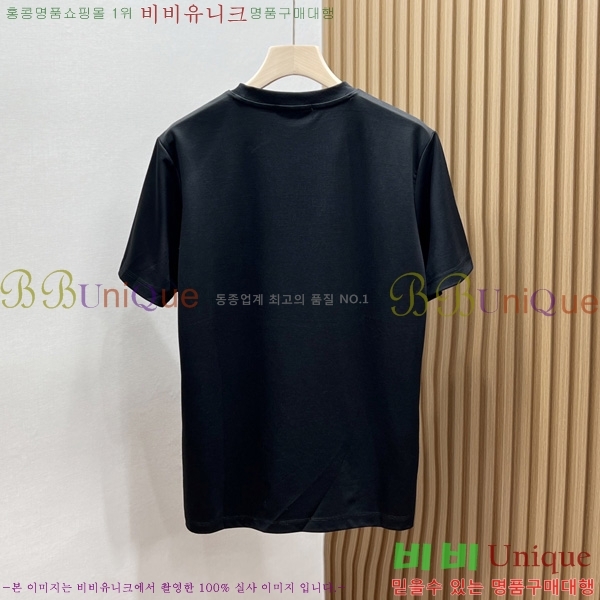 ƹ̸ Ƽ AM97582413-1