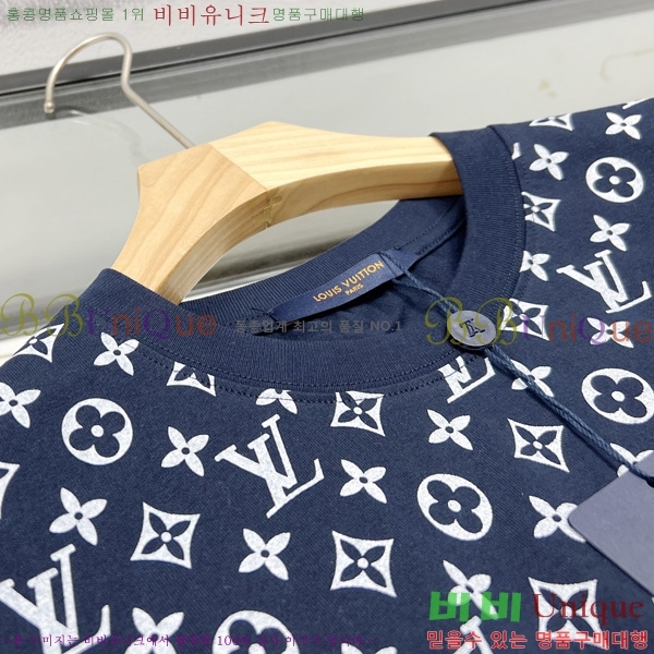  ̺  Ƽ LV62538919-2