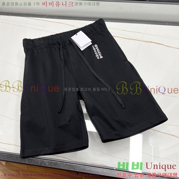  ũ ݹ CH5928613