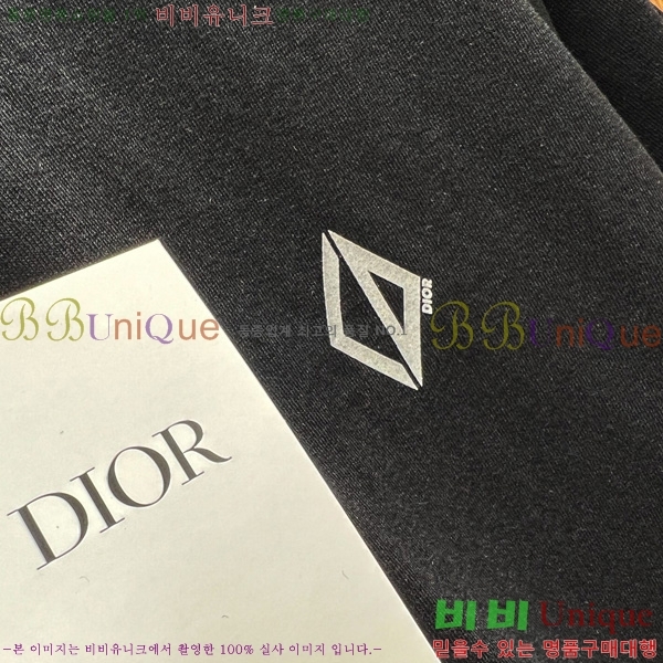    Ƽ DR589182-1