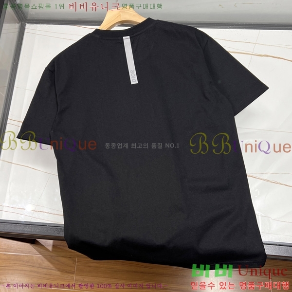    Ƽ DR589182-1