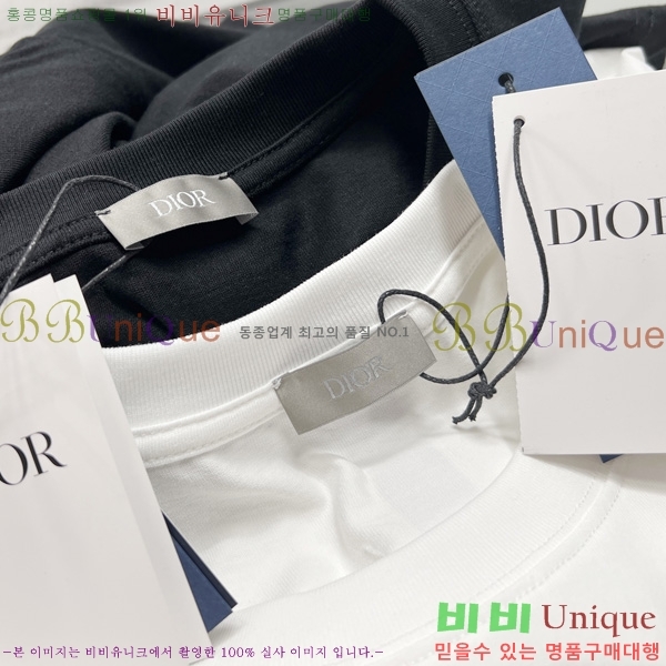    Ƽ DR589182-1