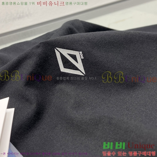    Ƽ DR589182-1