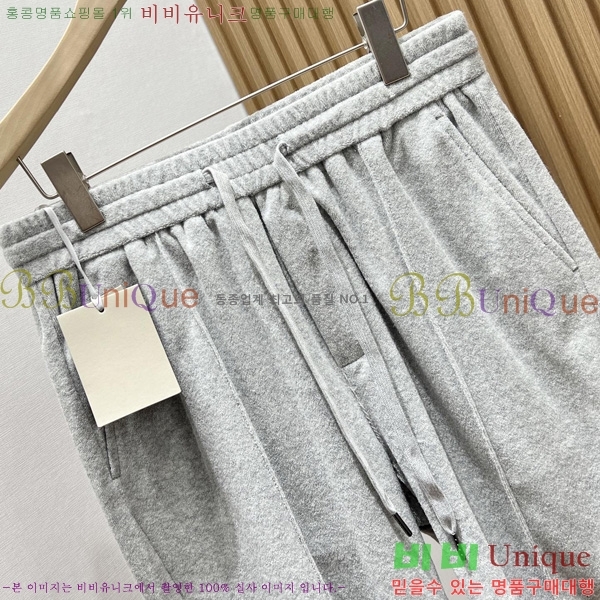   ݹ TF2528636-2