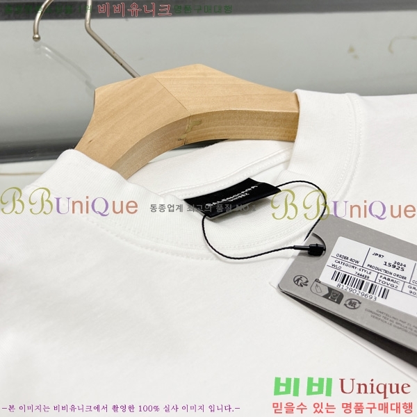  ߷þư  Ƽ BL62831459-1