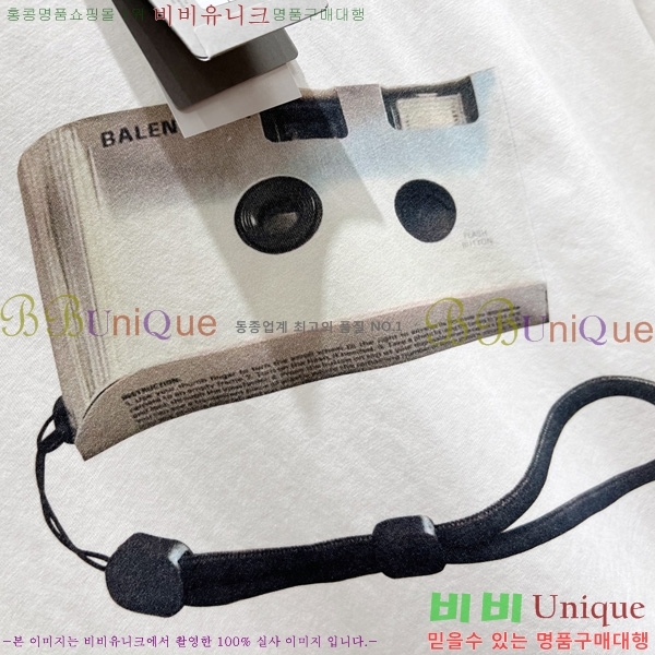  ߷þư  Ƽ BL62831458-1