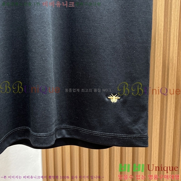    Ƽ DR584287-1