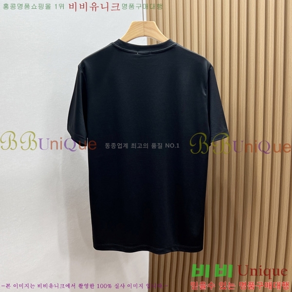   Ƽ DR584287-1