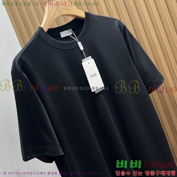    Ƽ DR584287-1