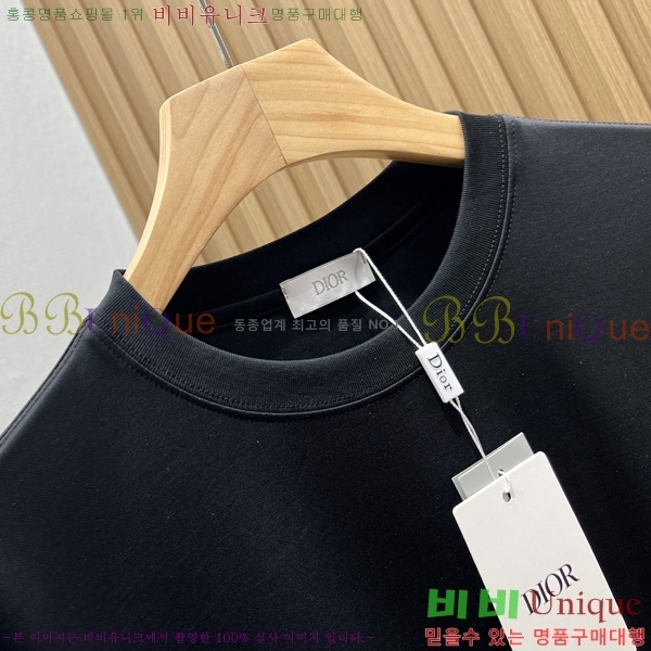    Ƽ DR584287-1
