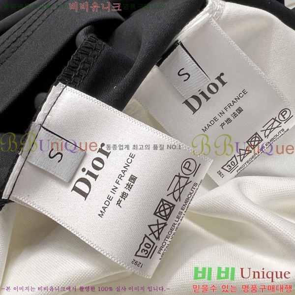    Ƽ DR584287-1