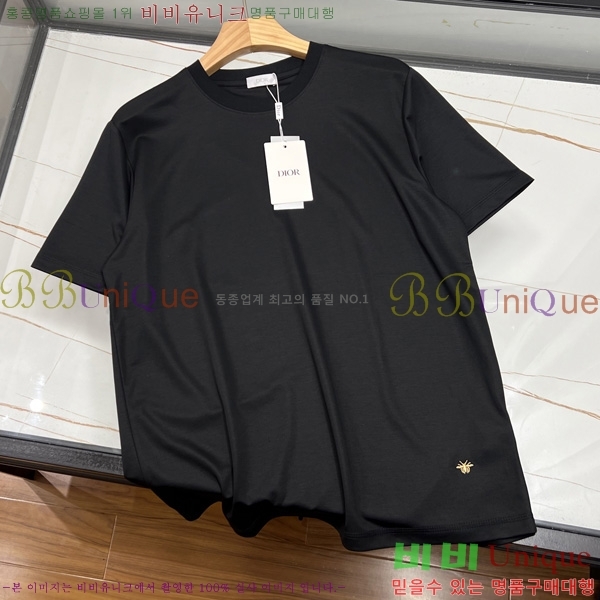   Ƽ DR584287-1