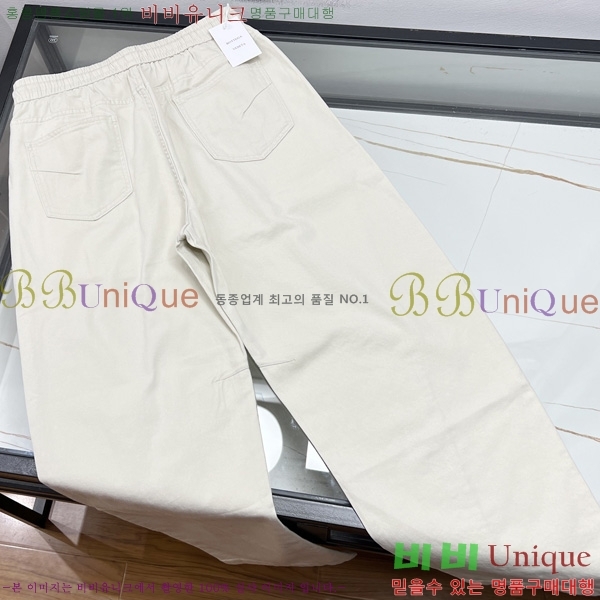  װŸ û BV5198376