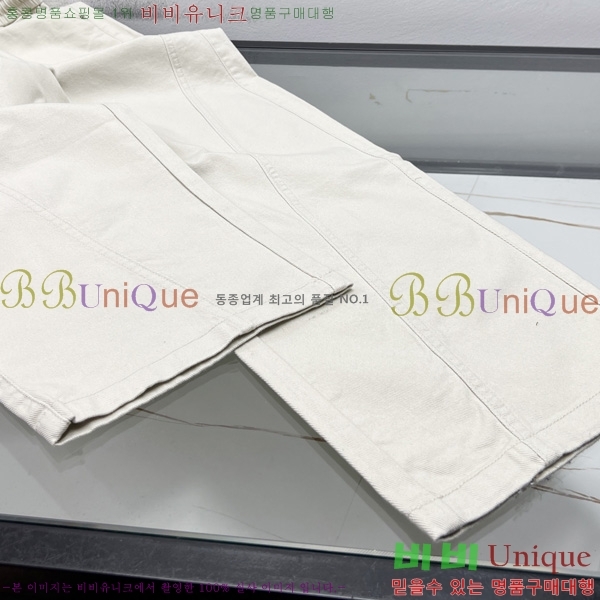  װŸ û BV5198376