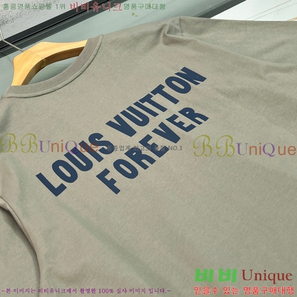  ̺  Ƽ L84612685