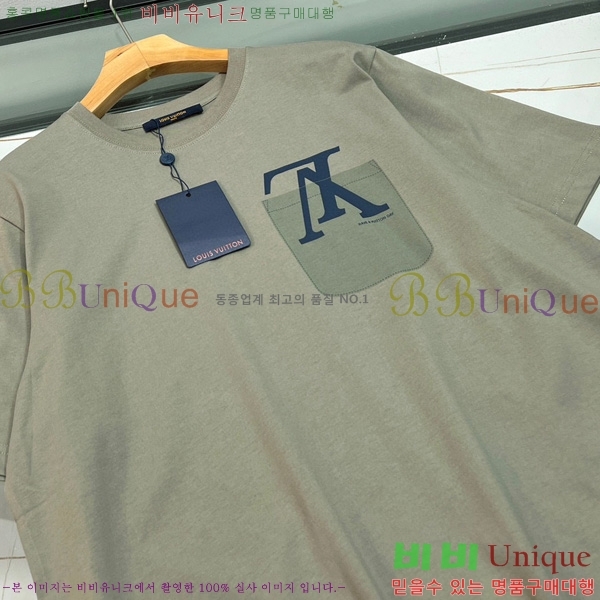  ̺  Ƽ L84612685