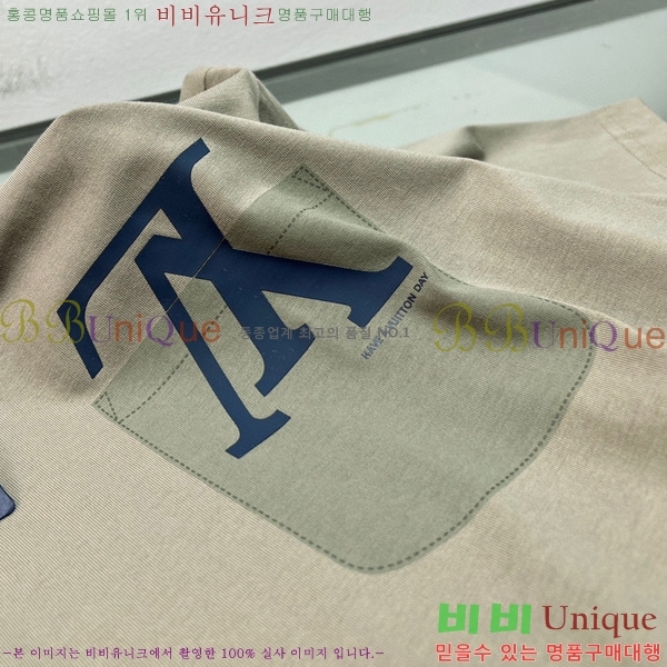  ̺  Ƽ L84612685