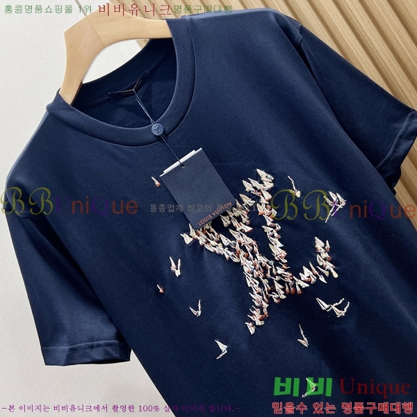  ̺  Ƽ L84612683