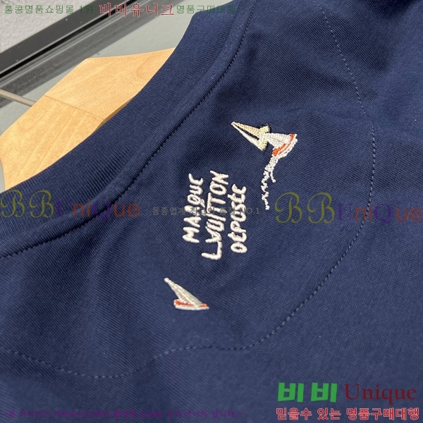  ̺  Ƽ L84612683