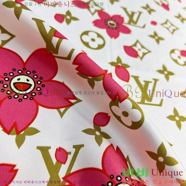 #̺ ÷/ī L90786-2