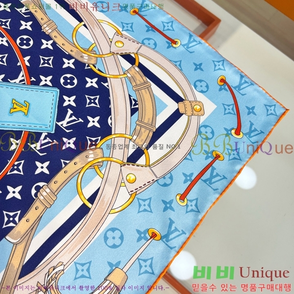 #̺ ÷/ī L90787-1