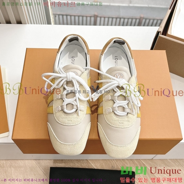 ̺ Ŀ Ŀ  38L254251-1