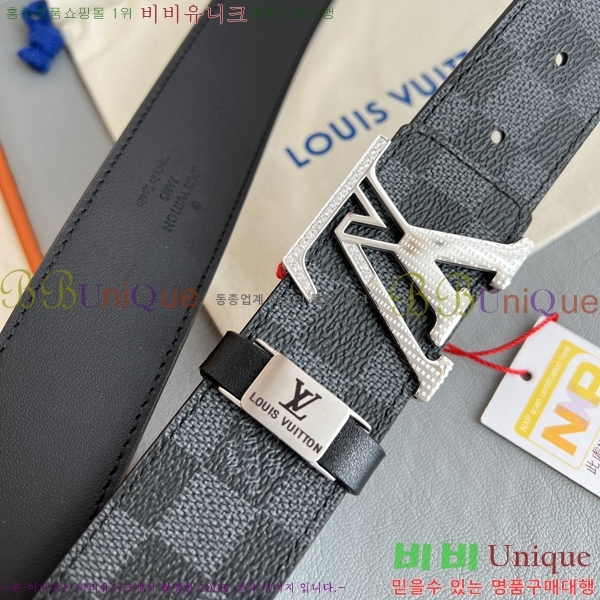 #̺ Ʈ LV1315271-2 3.8CM