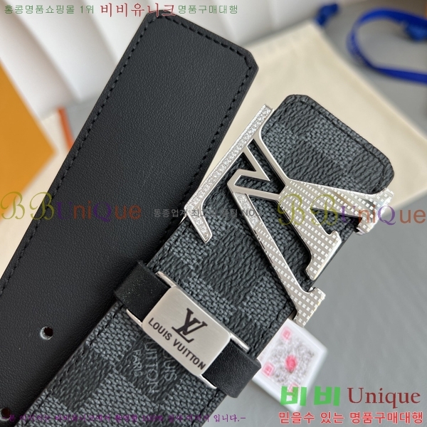 #̺ Ʈ LV1315271-2 3.8CM