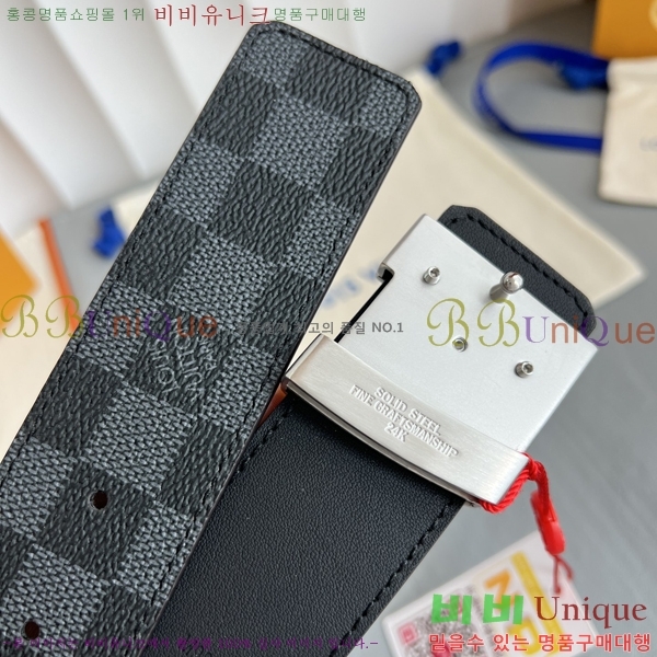 #̺ Ʈ LV1315271-2 3.8CM