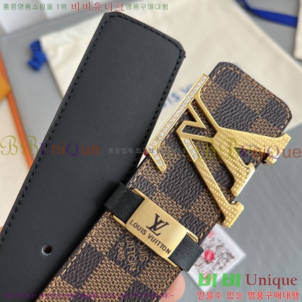 #̺ Ʈ LV1315271-1 3.8CM