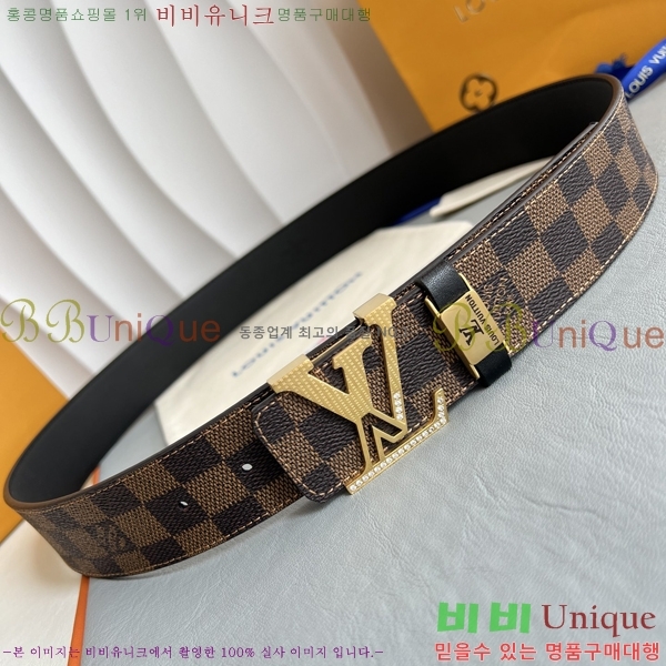 #̺ Ʈ LV1315271-1 3.8CM